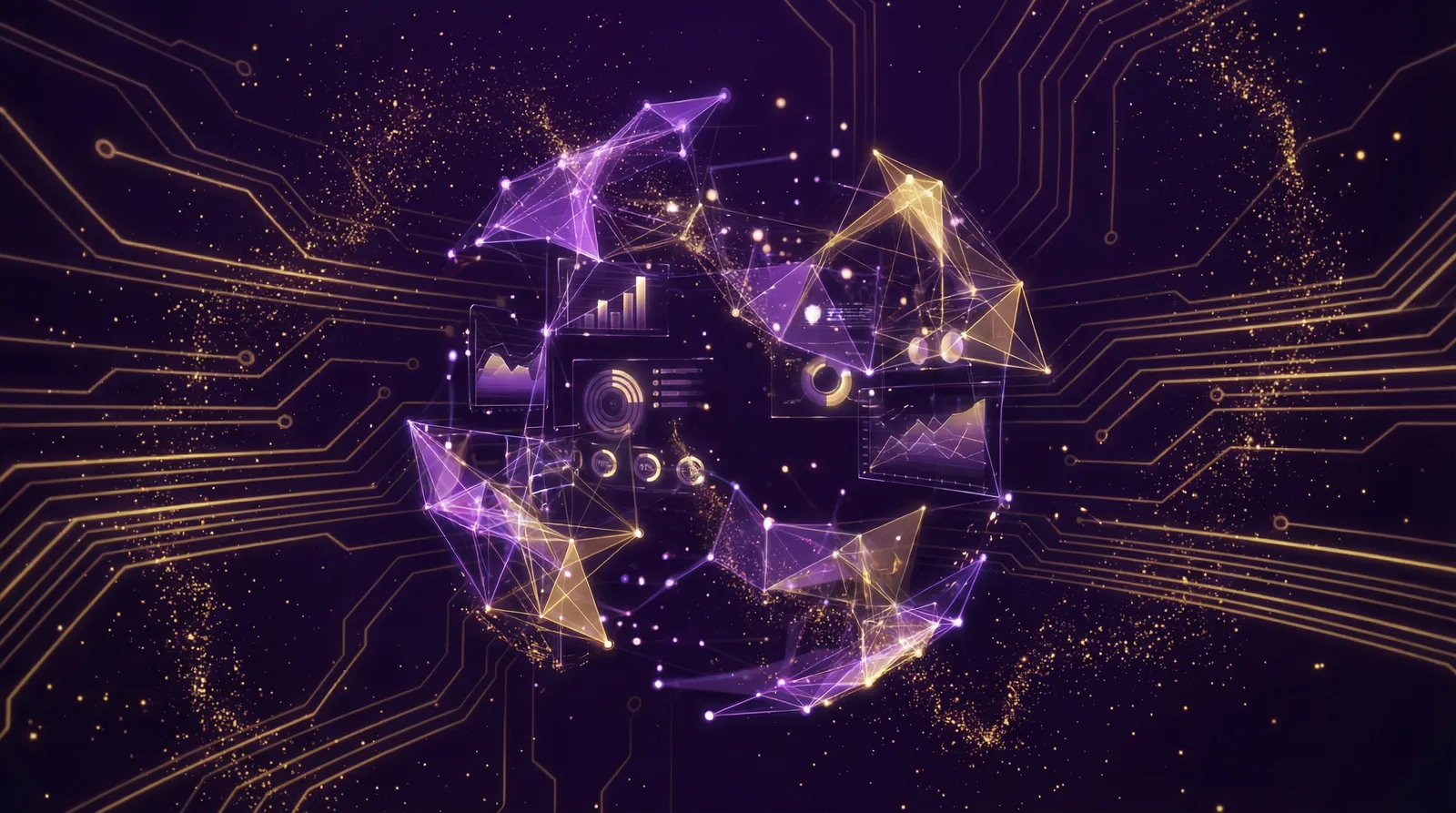 深入浅出 笔趣下书 数据报告 - 网红经济数据分析